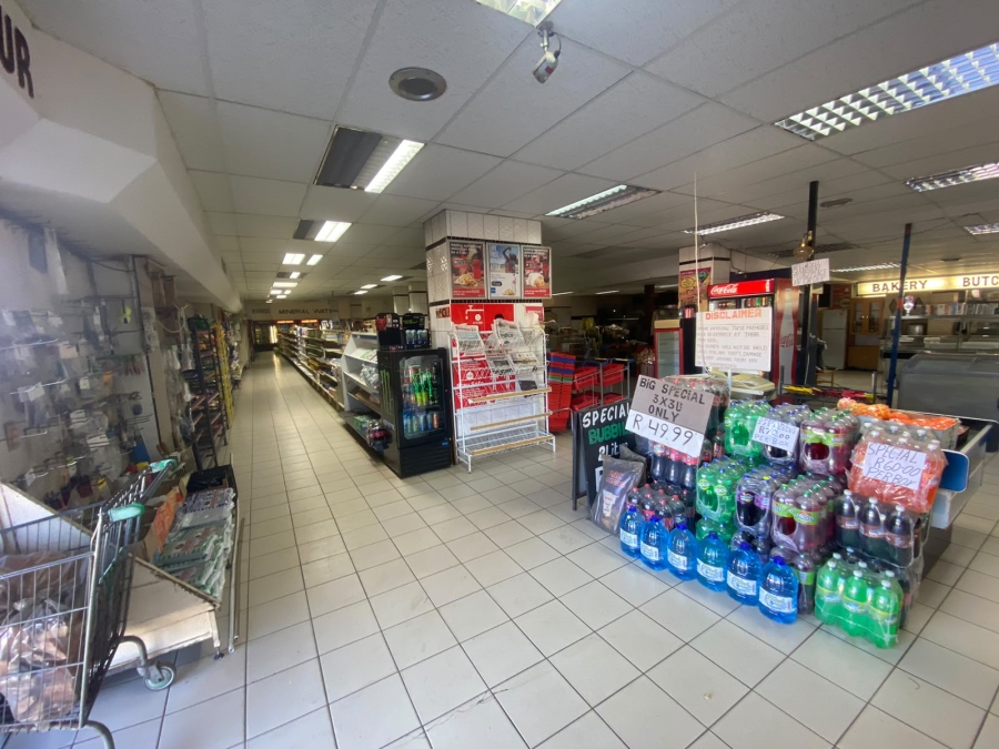 15 Bedroom Property for Sale in Vanderbijlpark CE 3 Gauteng