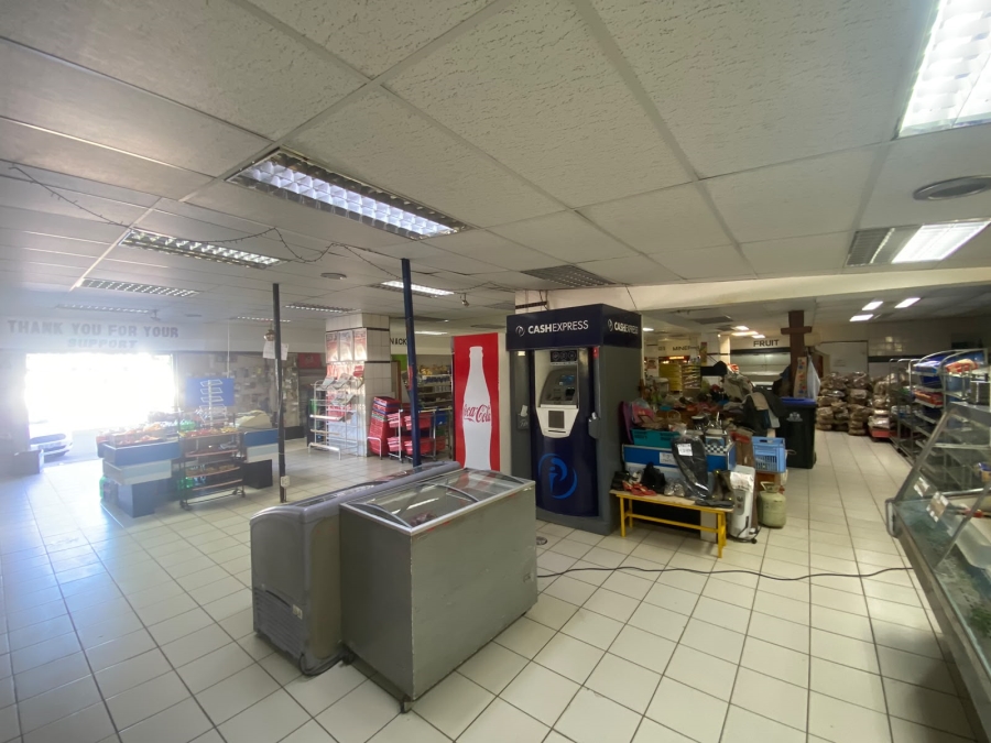15 Bedroom Property for Sale in Vanderbijlpark CE 3 Gauteng