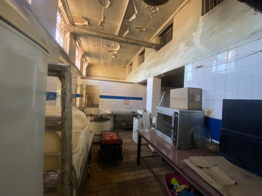 15 Bedroom Property for Sale in Vanderbijlpark CE 3 Gauteng
