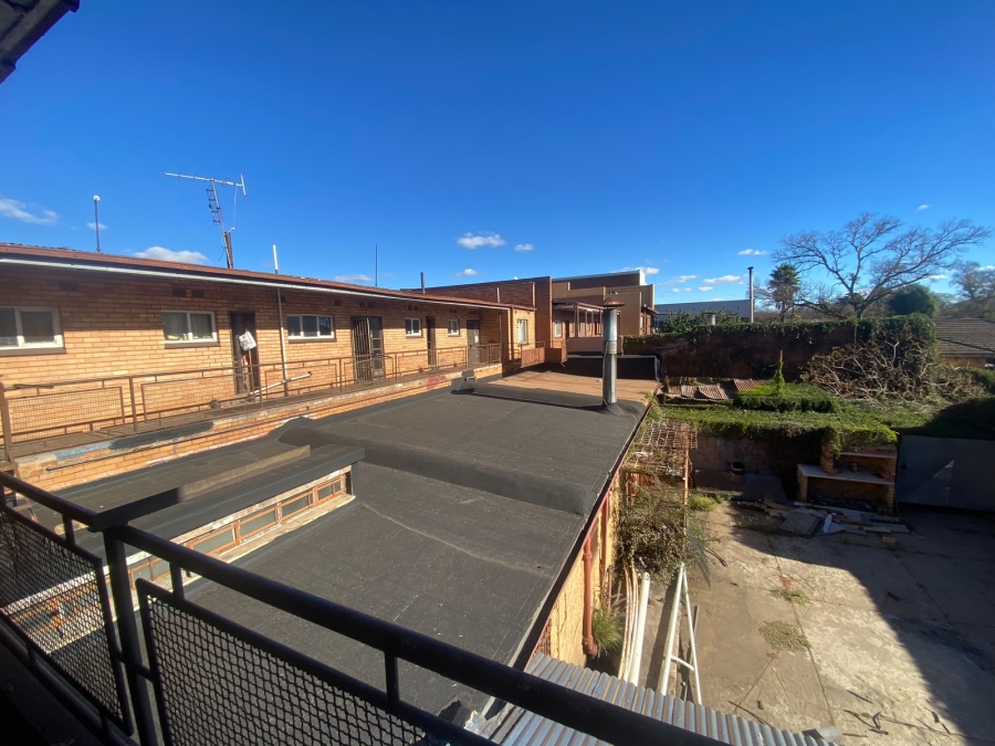 15 Bedroom Property for Sale in Vanderbijlpark CE 3 Gauteng