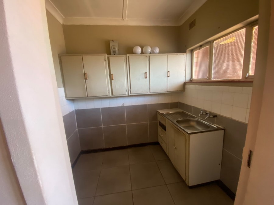 15 Bedroom Property for Sale in Vanderbijlpark CE 3 Gauteng
