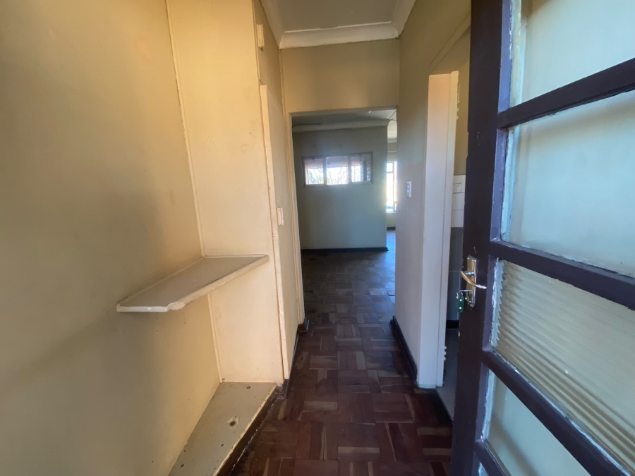 15 Bedroom Property for Sale in Vanderbijlpark CE 3 Gauteng