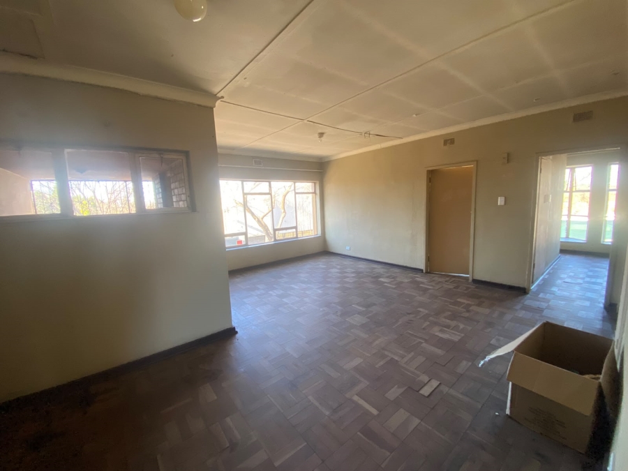 15 Bedroom Property for Sale in Vanderbijlpark CE 3 Gauteng