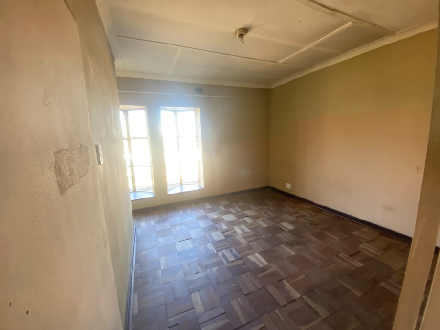 15 Bedroom Property for Sale in Vanderbijlpark CE 3 Gauteng