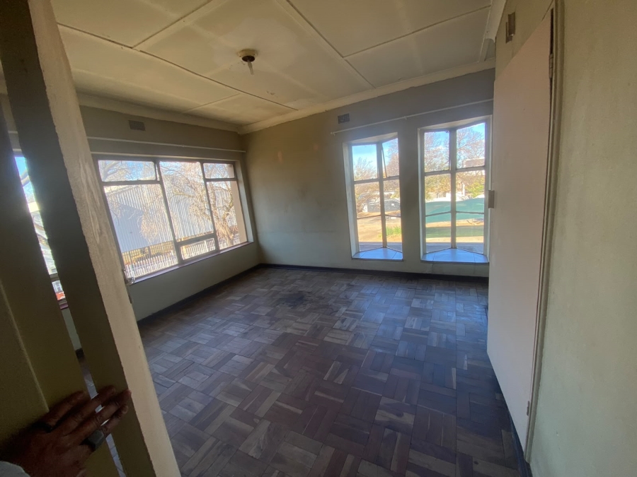 15 Bedroom Property for Sale in Vanderbijlpark CE 3 Gauteng