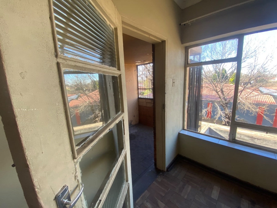 15 Bedroom Property for Sale in Vanderbijlpark CE 3 Gauteng