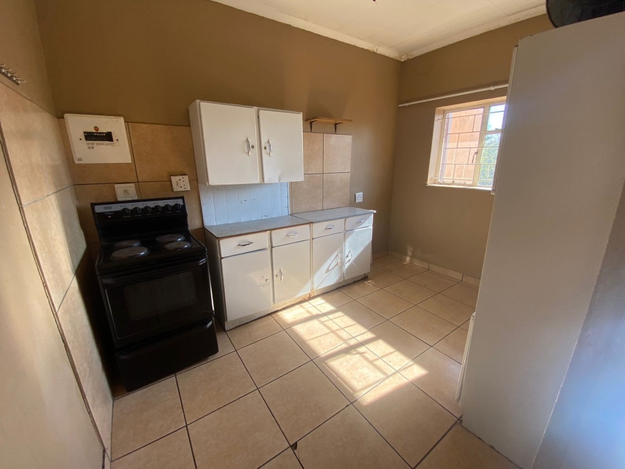 15 Bedroom Property for Sale in Vanderbijlpark CE 3 Gauteng