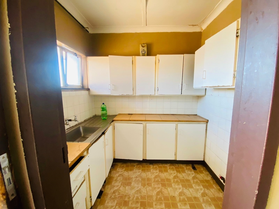 15 Bedroom Property for Sale in Vanderbijlpark CE 3 Gauteng