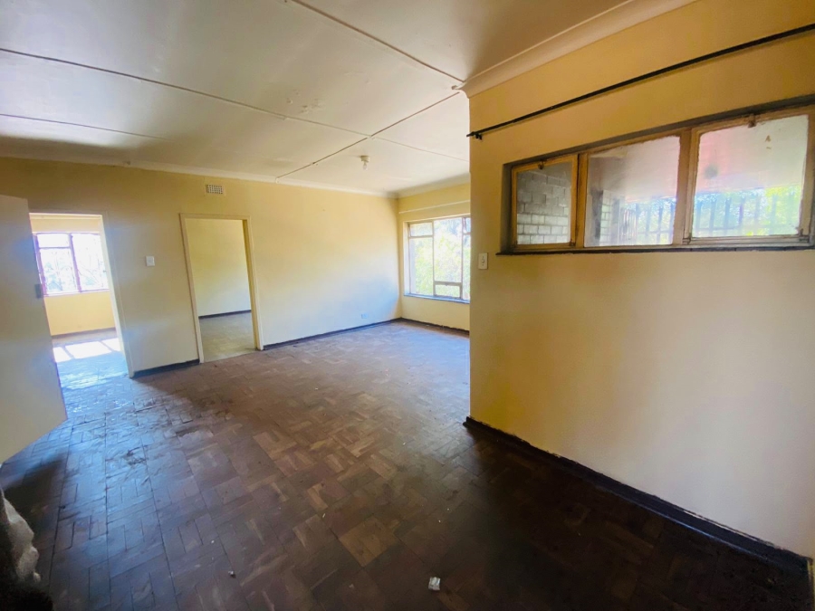 15 Bedroom Property for Sale in Vanderbijlpark CE 3 Gauteng
