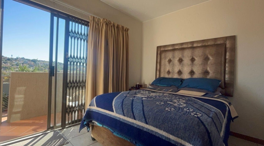 4 Bedroom Property for Sale in Bassonia Gauteng