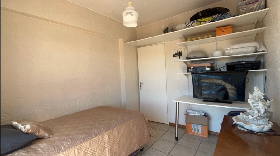 4 Bedroom Property for Sale in Bassonia Gauteng