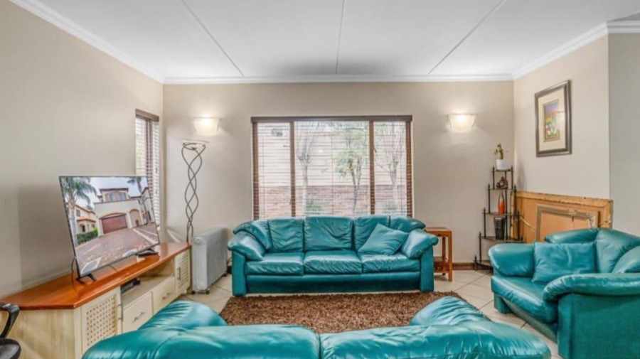 3 Bedroom Property for Sale in Glenvista Gauteng