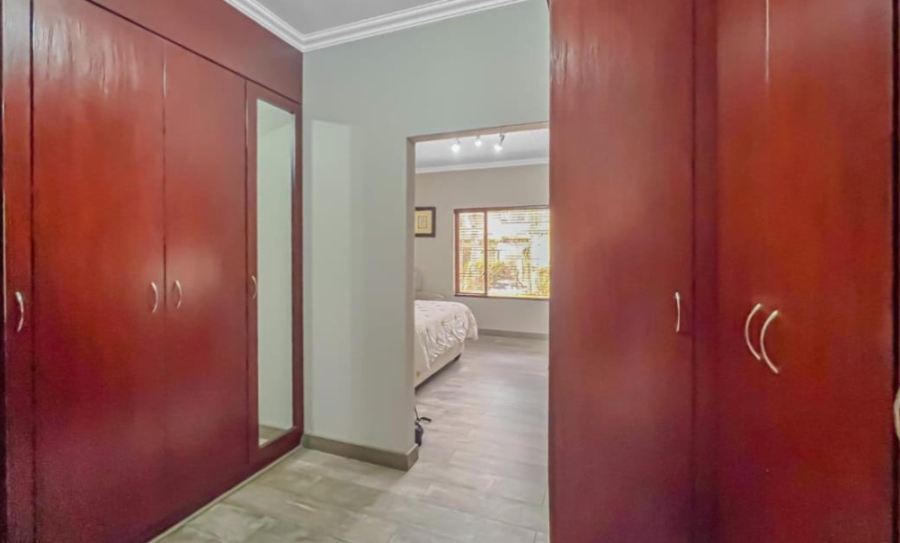 3 Bedroom Property for Sale in Glenvista Gauteng