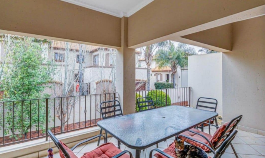 3 Bedroom Property for Sale in Glenvista Gauteng