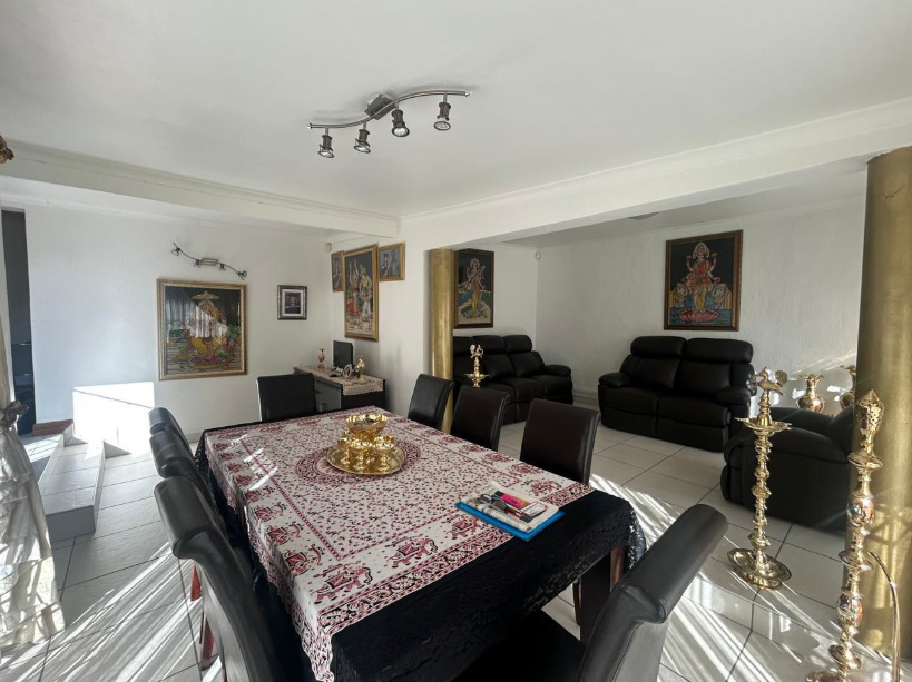 3 Bedroom Property for Sale in Glenvista Gauteng