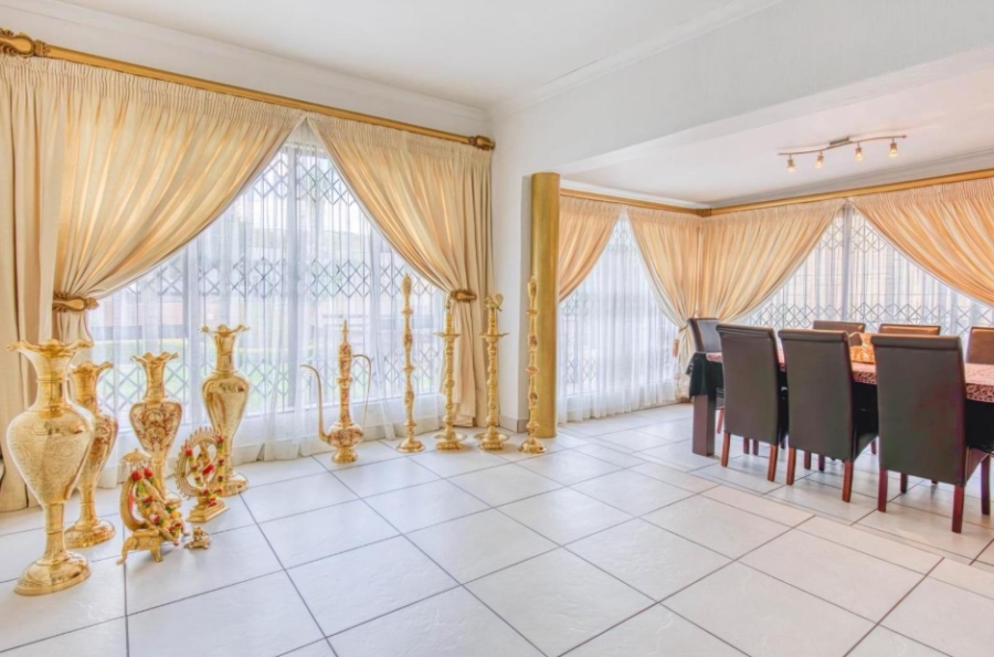 3 Bedroom Property for Sale in Glenvista Gauteng