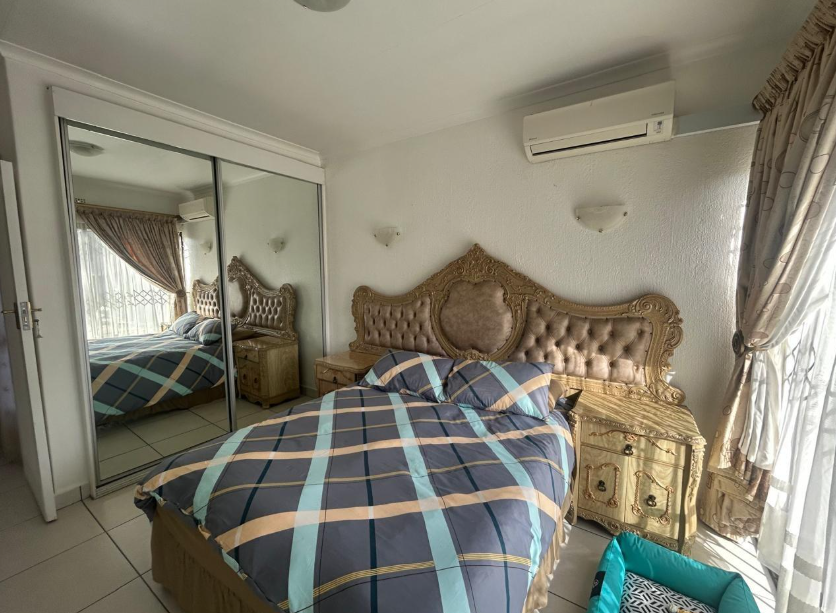 3 Bedroom Property for Sale in Glenvista Gauteng