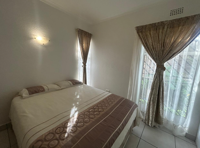 3 Bedroom Property for Sale in Glenvista Gauteng
