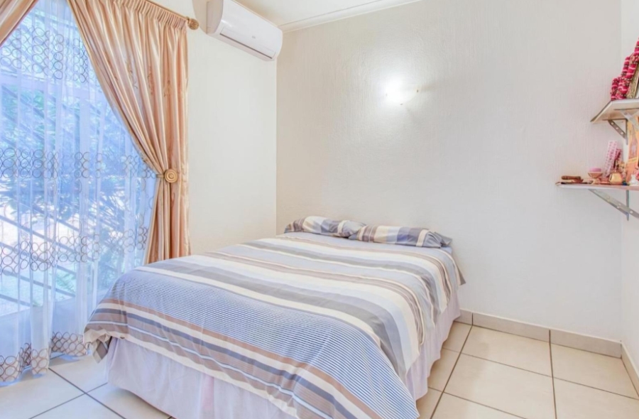 3 Bedroom Property for Sale in Glenvista Gauteng