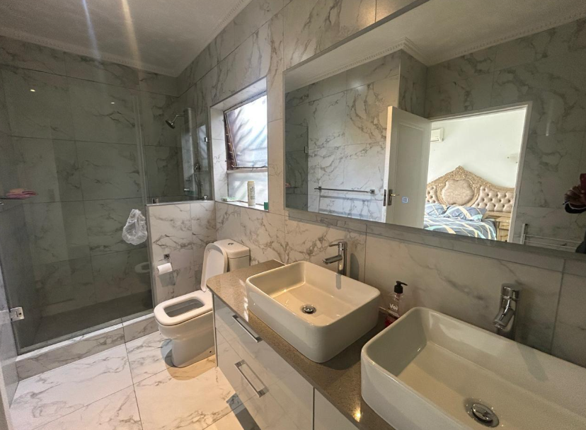 3 Bedroom Property for Sale in Glenvista Gauteng