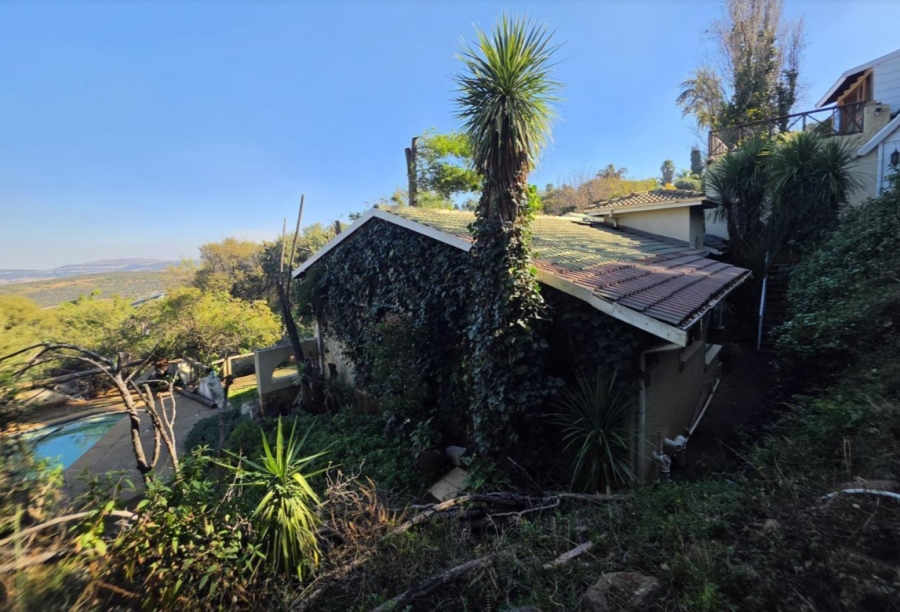 4 Bedroom Property for Sale in Glenvista Gauteng