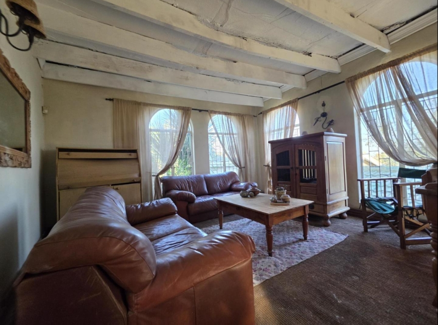 4 Bedroom Property for Sale in Glenvista Gauteng