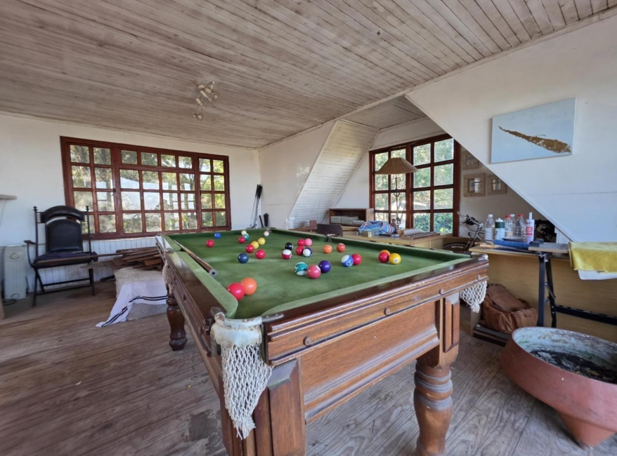 4 Bedroom Property for Sale in Glenvista Gauteng
