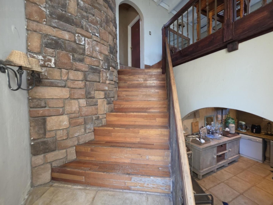 4 Bedroom Property for Sale in Glenvista Gauteng