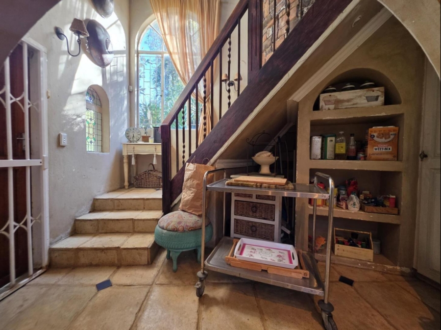4 Bedroom Property for Sale in Glenvista Gauteng