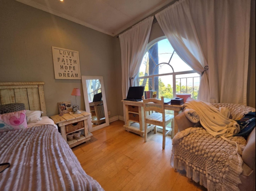 4 Bedroom Property for Sale in Glenvista Gauteng