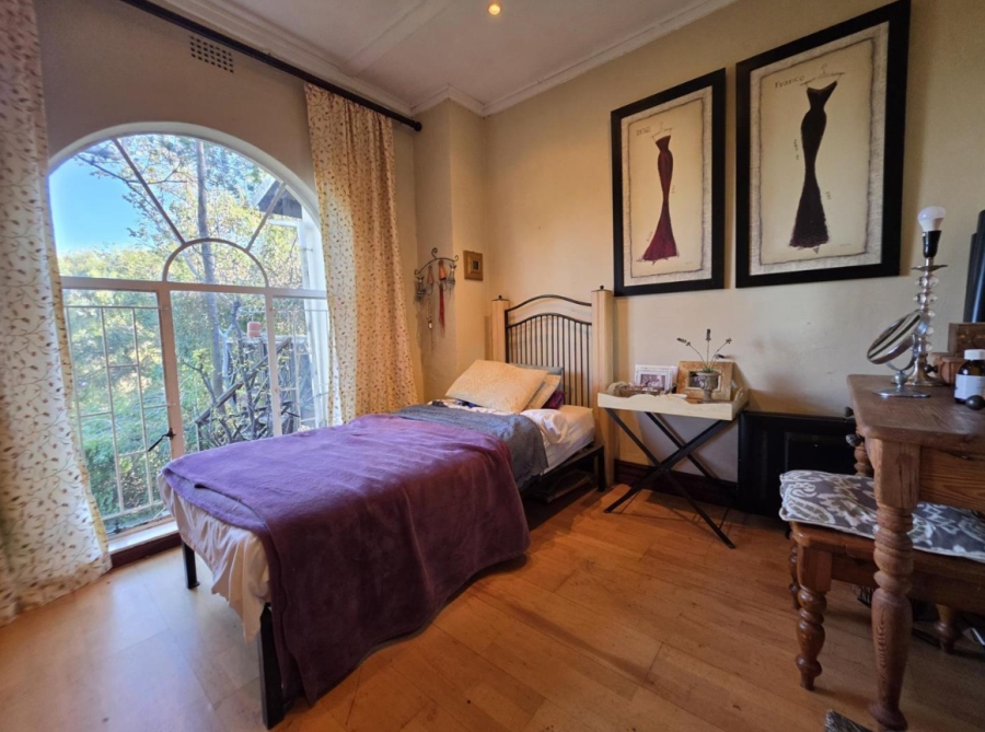 4 Bedroom Property for Sale in Glenvista Gauteng