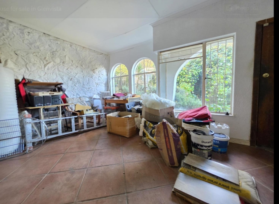 4 Bedroom Property for Sale in Glenvista Gauteng