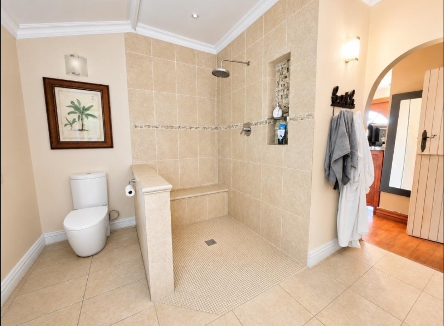 4 Bedroom Property for Sale in Glenvista Gauteng
