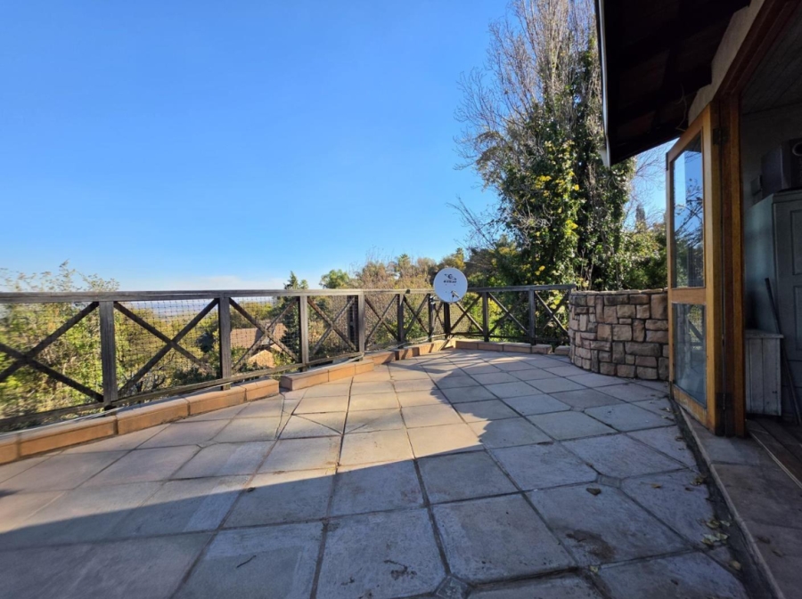 4 Bedroom Property for Sale in Glenvista Gauteng