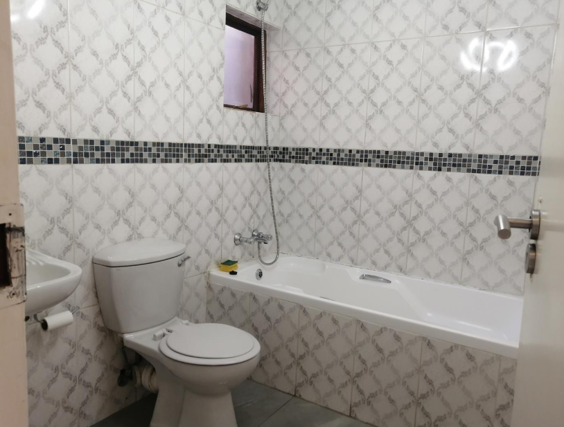 2 Bedroom Property for Sale in Glenvista Gauteng