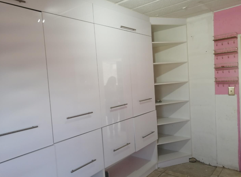 2 Bedroom Property for Sale in Glenvista Gauteng