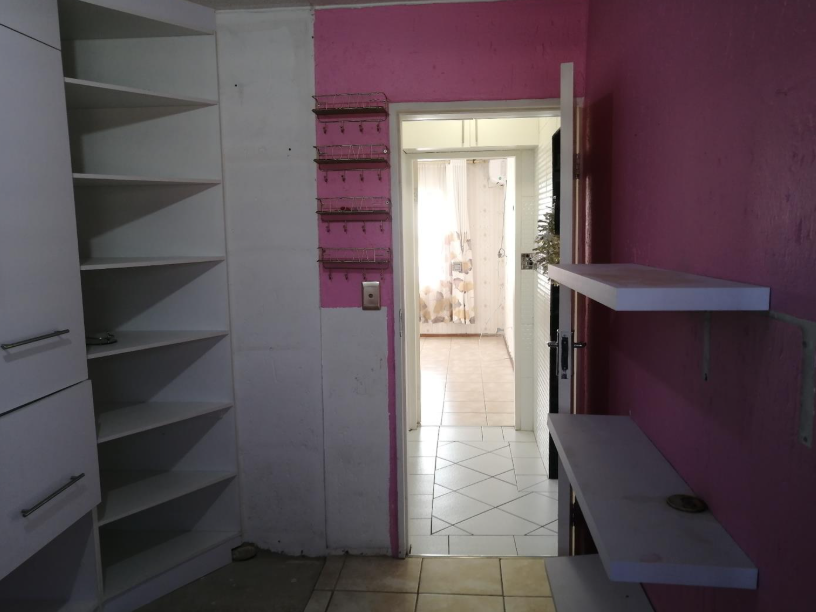2 Bedroom Property for Sale in Glenvista Gauteng