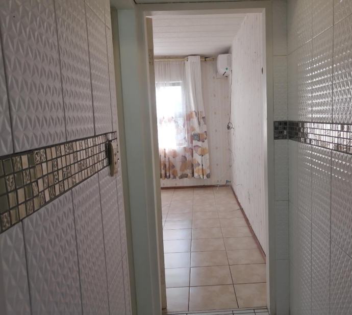2 Bedroom Property for Sale in Glenvista Gauteng