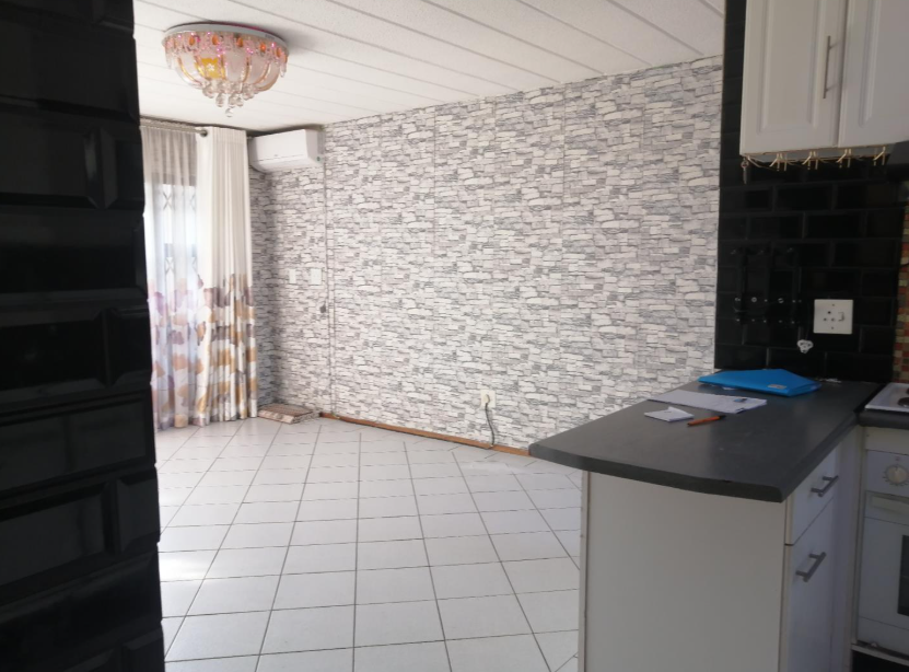 2 Bedroom Property for Sale in Glenvista Gauteng