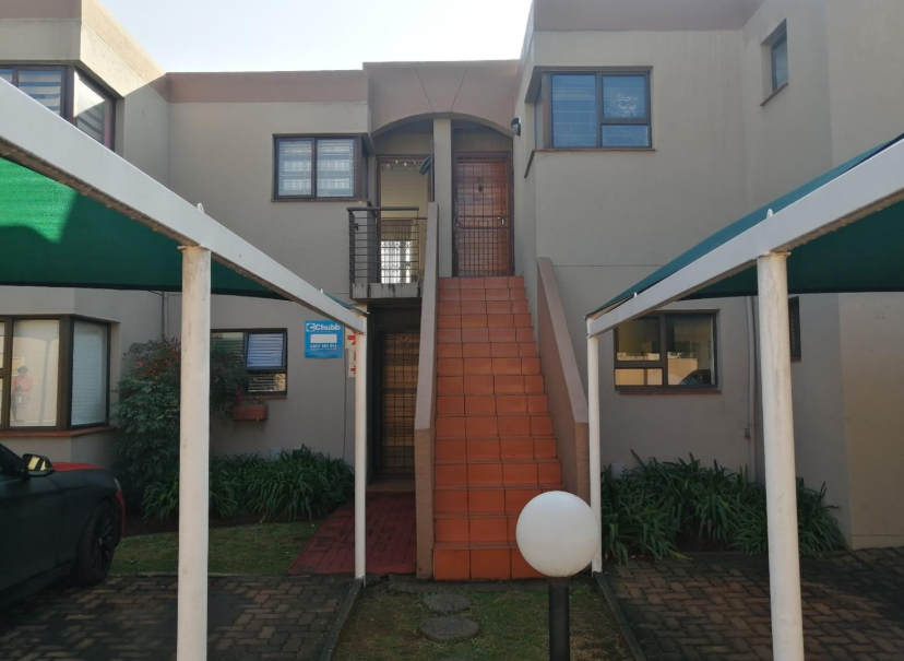 2 Bedroom Property for Sale in Glenvista Gauteng