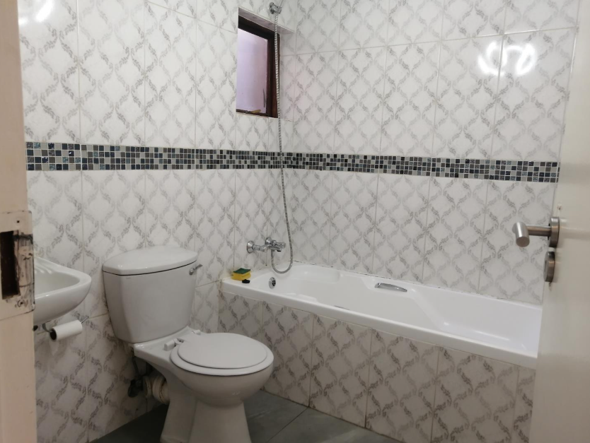 2 Bedroom Property for Sale in Glenvista Gauteng