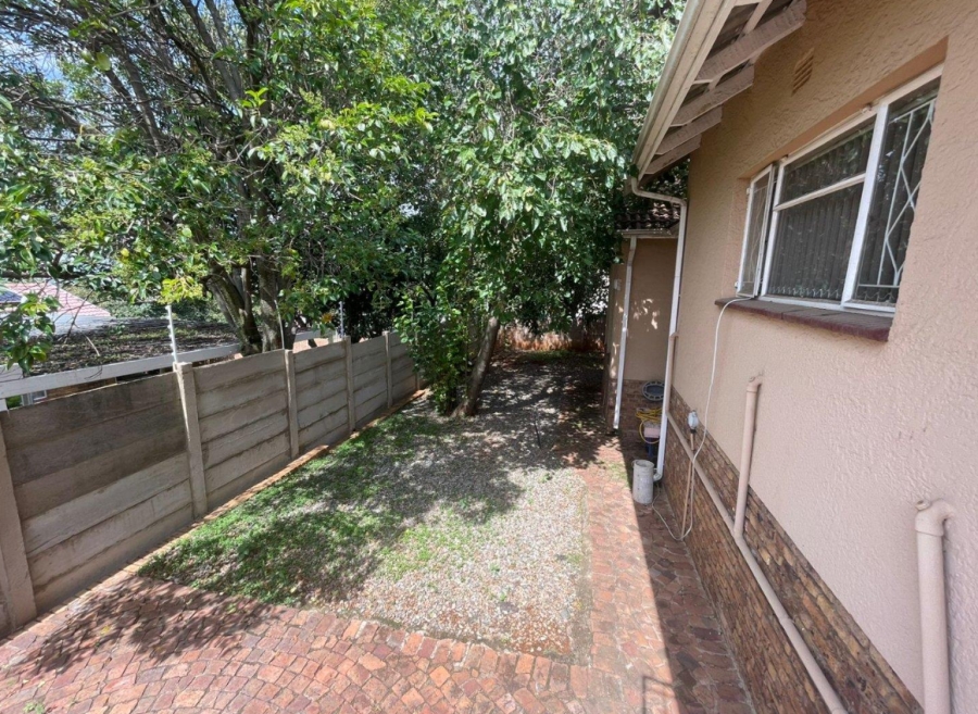 4 Bedroom Property for Sale in Glenvista Gauteng