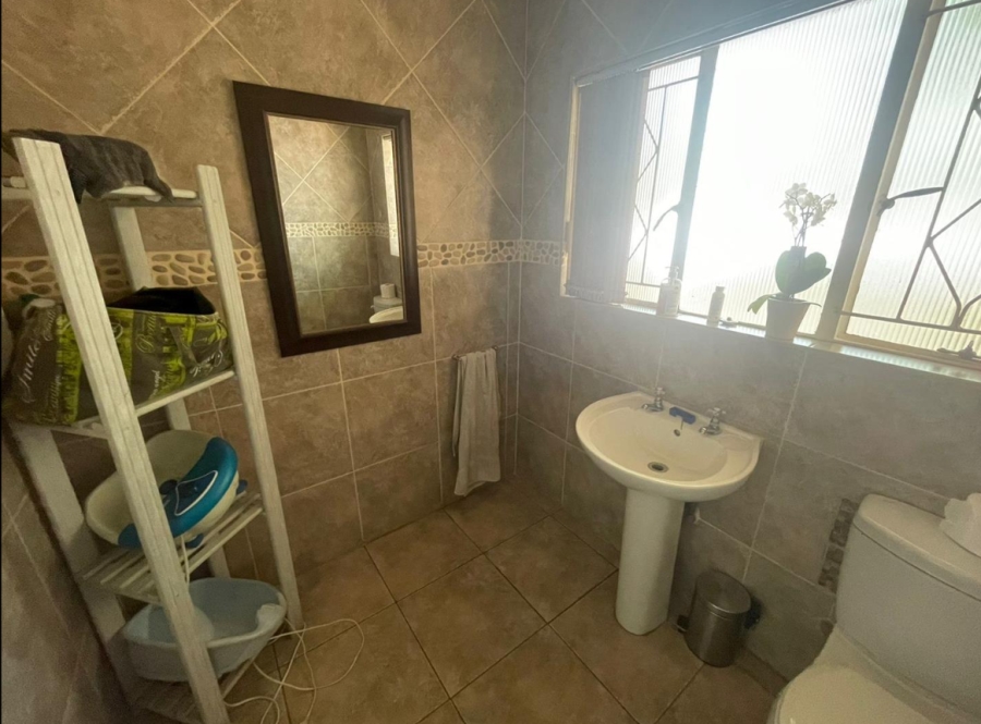 4 Bedroom Property for Sale in Glenvista Gauteng