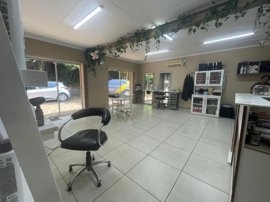 4 Bedroom Property for Sale in Glenvista Gauteng