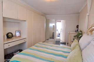 3 Bedroom Property for Sale in Brackendowns Gauteng