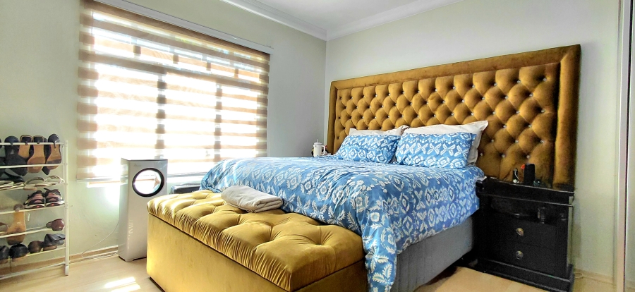 3 Bedroom Property for Sale in Beyers Park Gauteng