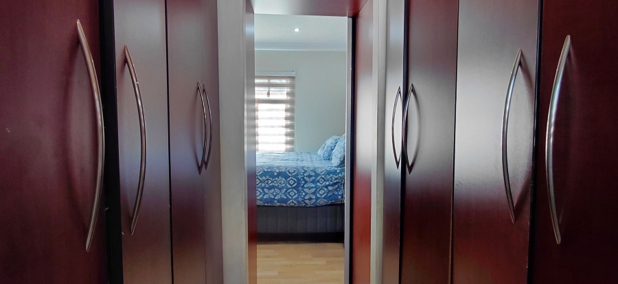 3 Bedroom Property for Sale in Beyers Park Gauteng