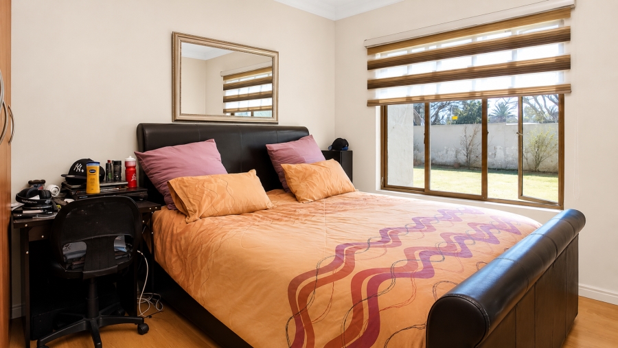 3 Bedroom Property for Sale in Beyers Park Gauteng