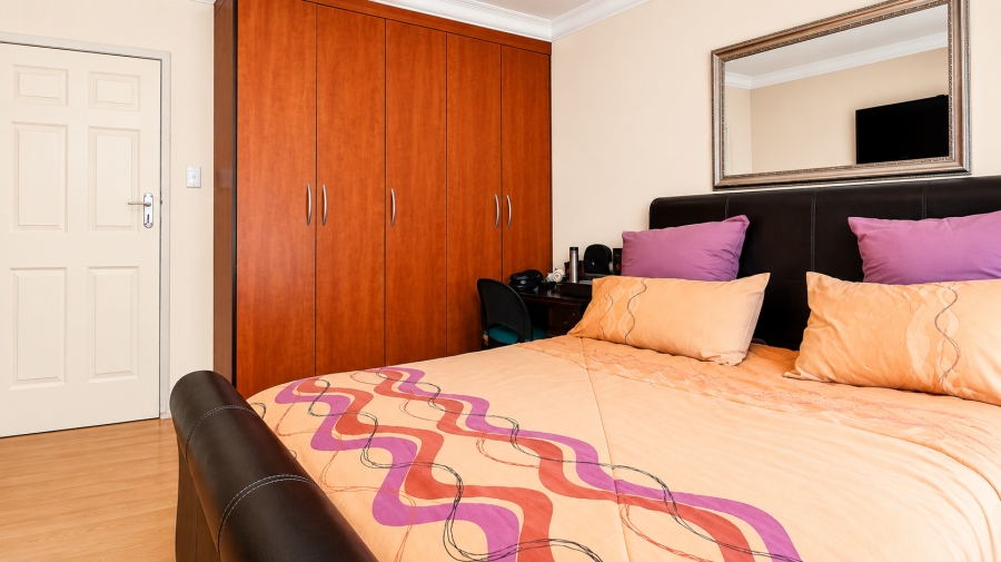 3 Bedroom Property for Sale in Beyers Park Gauteng