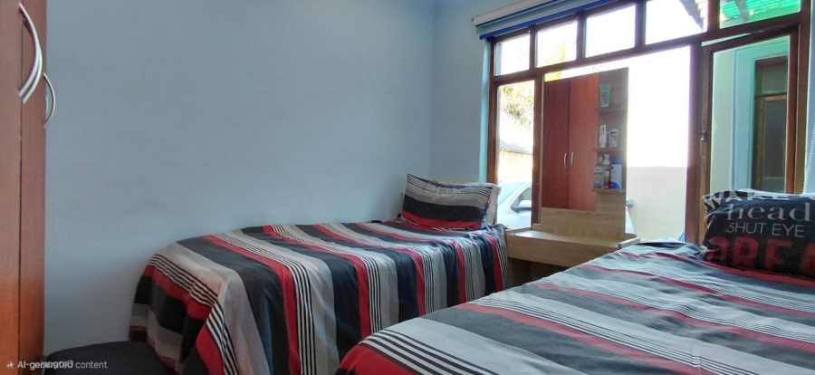 3 Bedroom Property for Sale in Beyers Park Gauteng